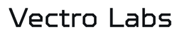 Vectro Labs